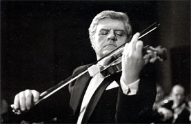 JOSEF SUK