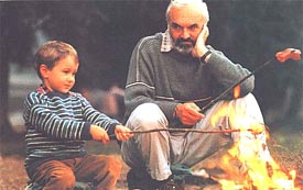KOLYA