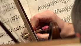 SWEAT AND TEARS - THE MAKING OF THE PRAGUE SPRING, OPUS NO. 2