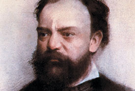 DVOK GALA