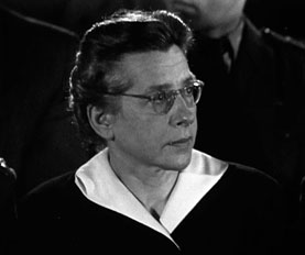 THE H TRIAL