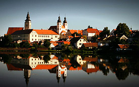 NATIONAL JEWELS - UNESCO WORLD HERITAGE