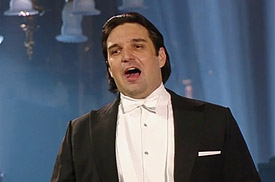 ADAM PLACHETKA