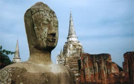 STORIES FROM ASIA