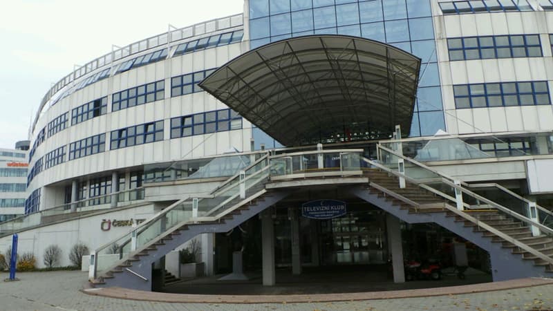 Rohlík