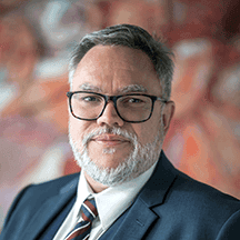 Michal Pleskot