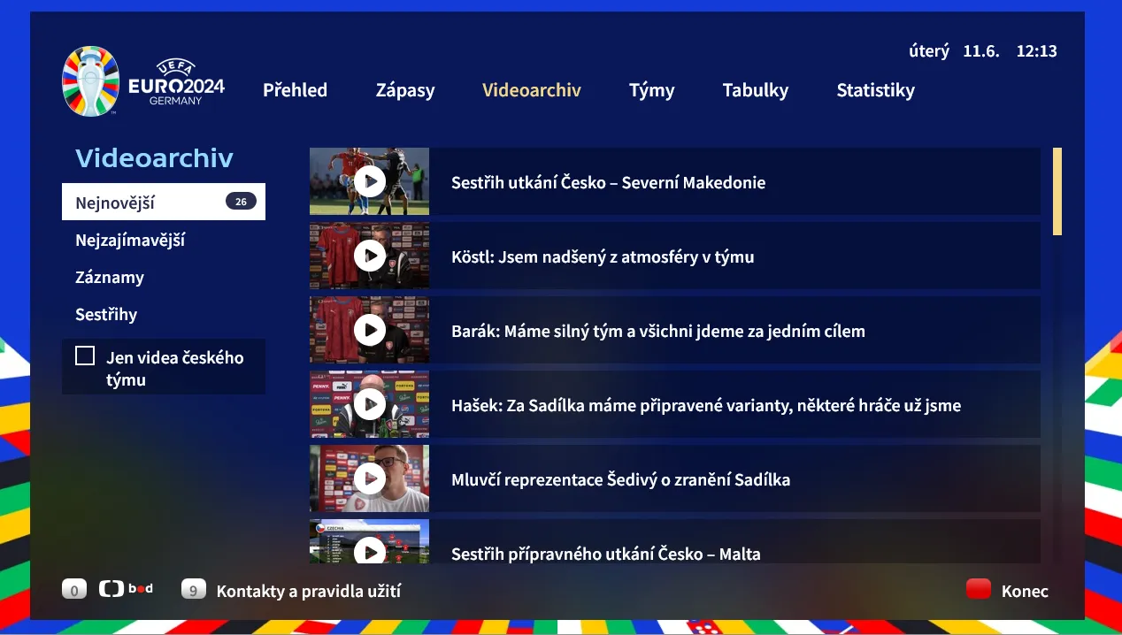 03_EURO_2024_video