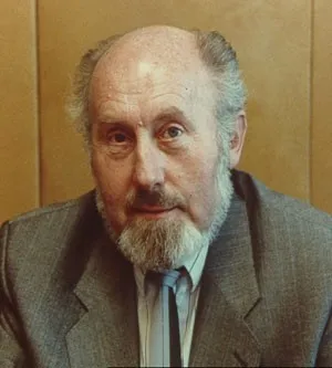 Jiří Kantůrek