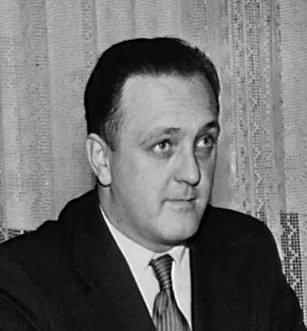 Adolf Hradecký