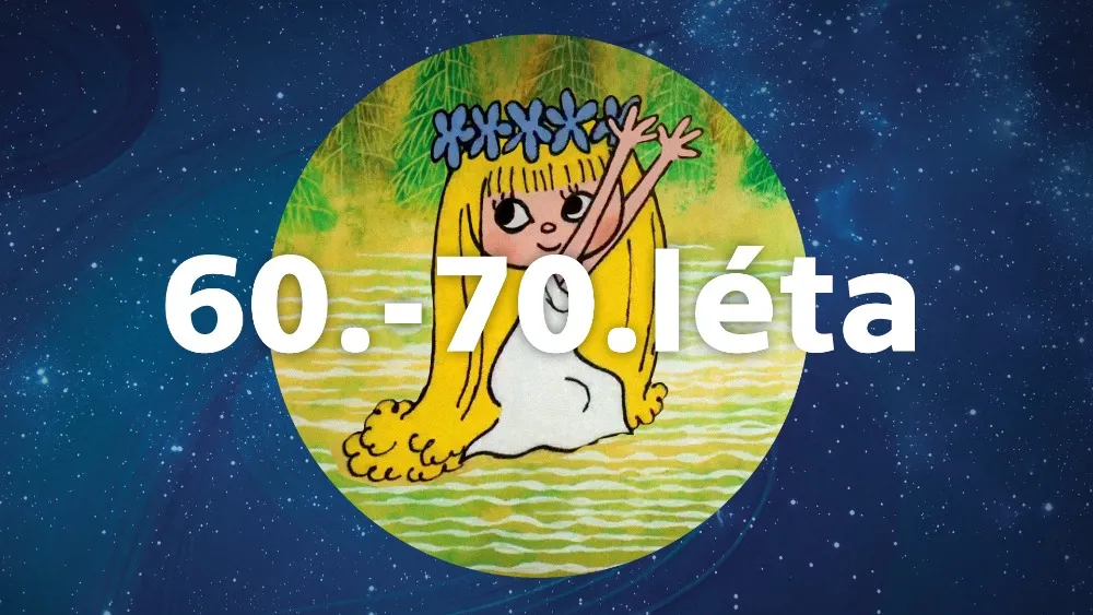 60-70