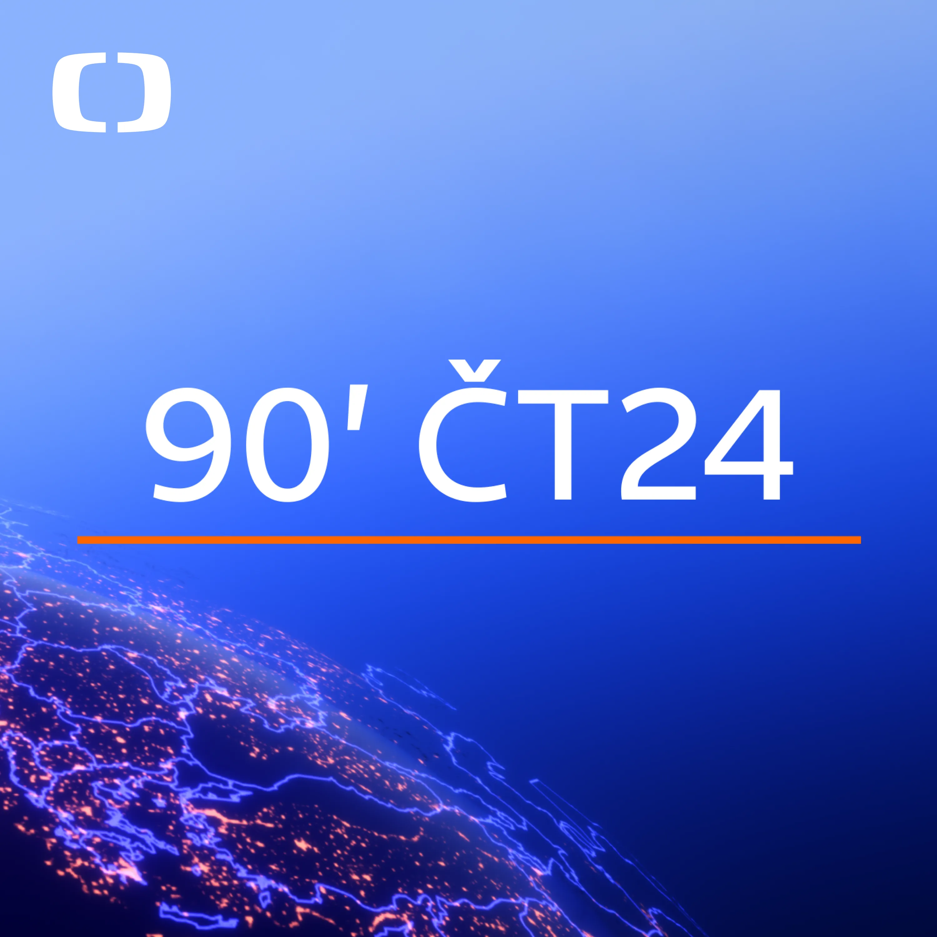 90_ CT24
