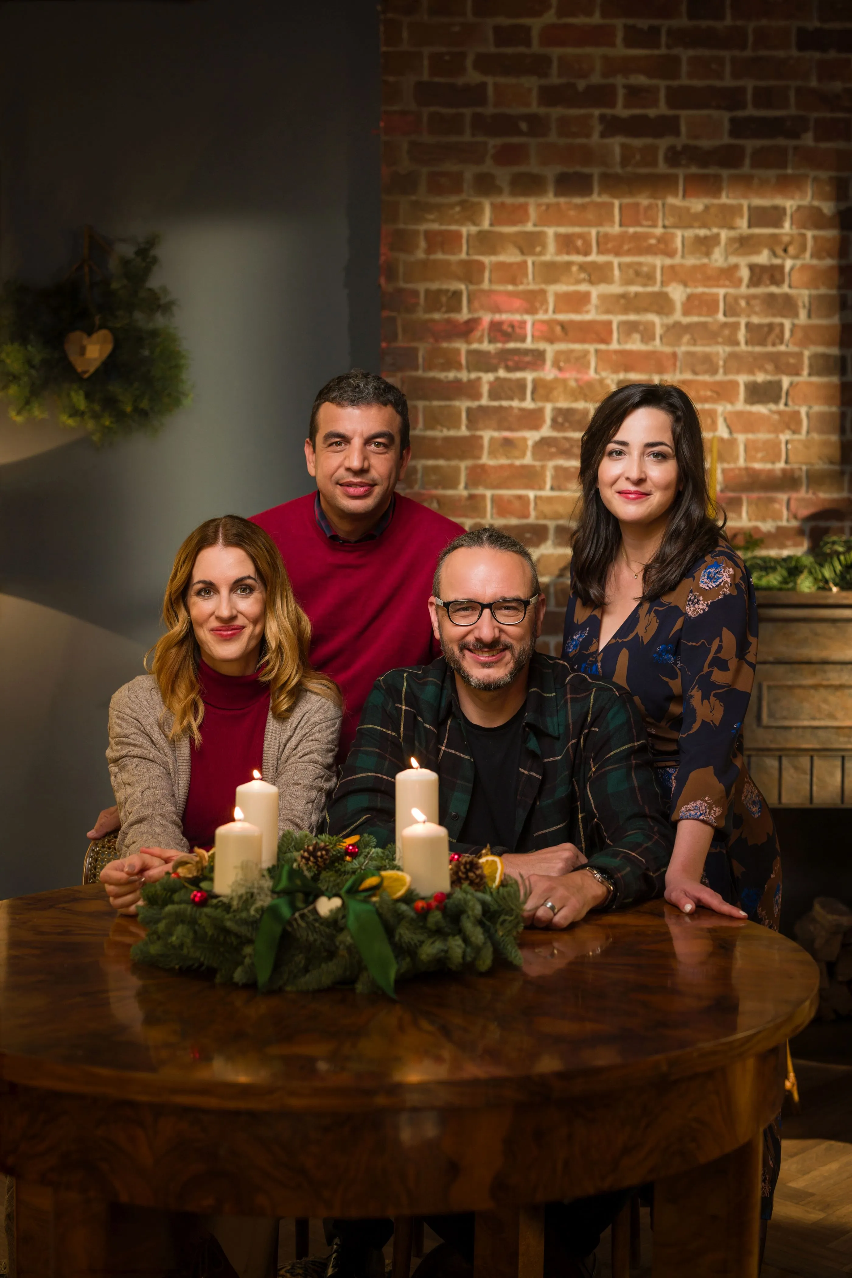 Adventní koncerty České televize_2