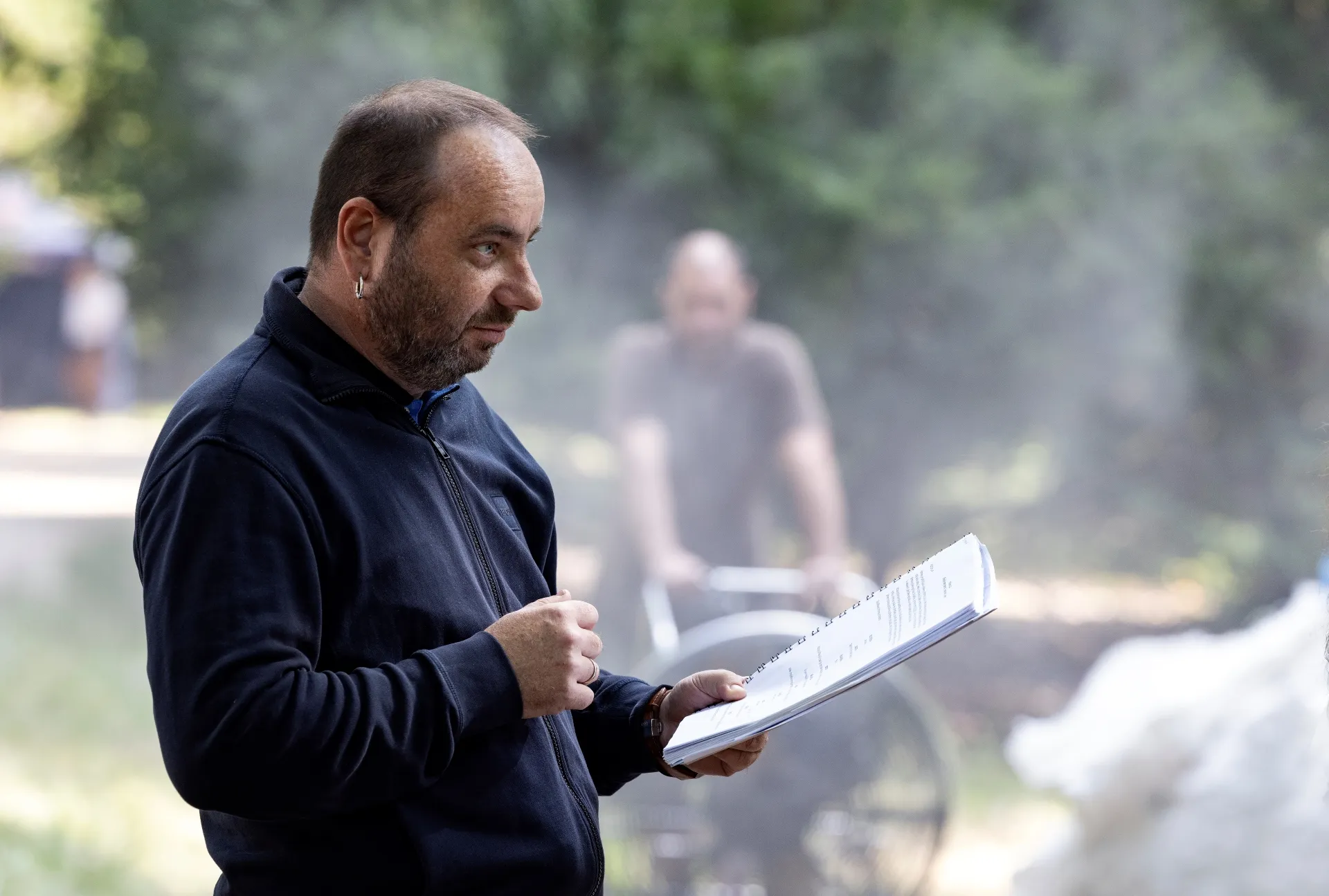 ČT_Čarodějnická pohádka_Ivo Macharáček_foto_Pavla Černá