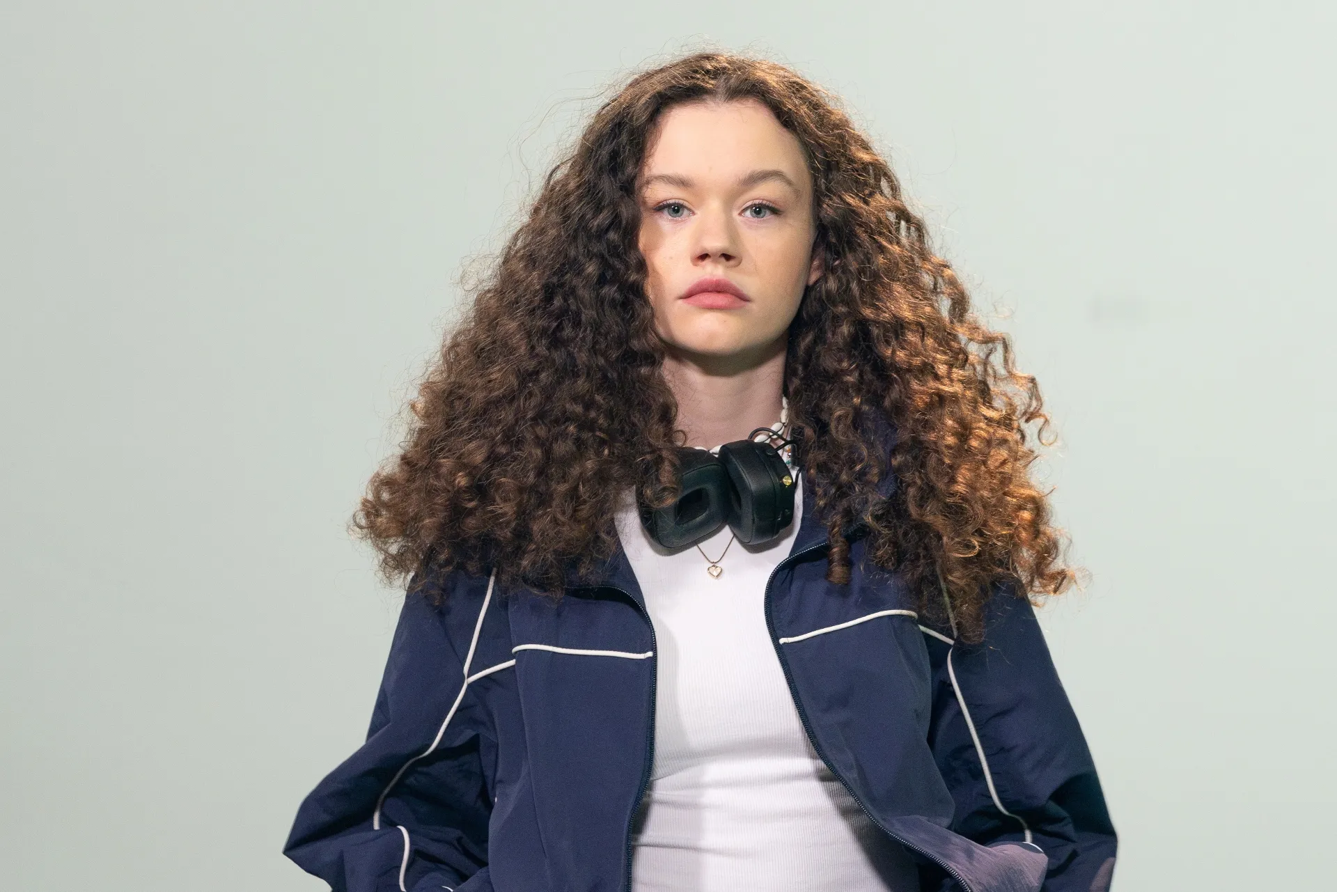ČT_Jak (si) vybrat střední školu_Anna Michalcová_ČT edu