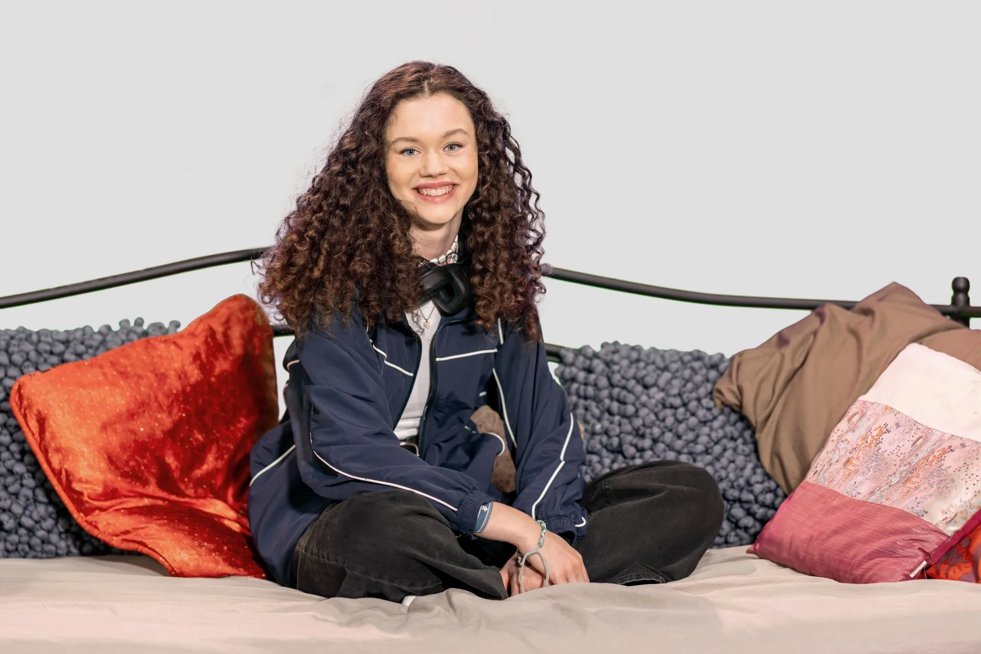 Jak (si) vybrat střední školu_Anna Michalcová_ČT edu