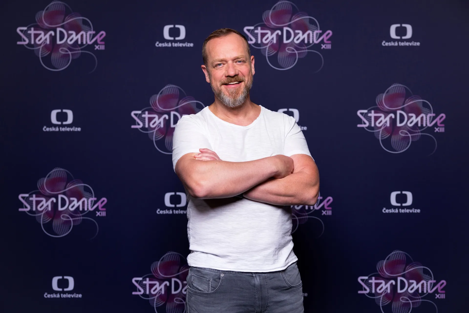 ČT_StarDance XIII_Filip Blažek_FOTO Marie Anna Baráková_001