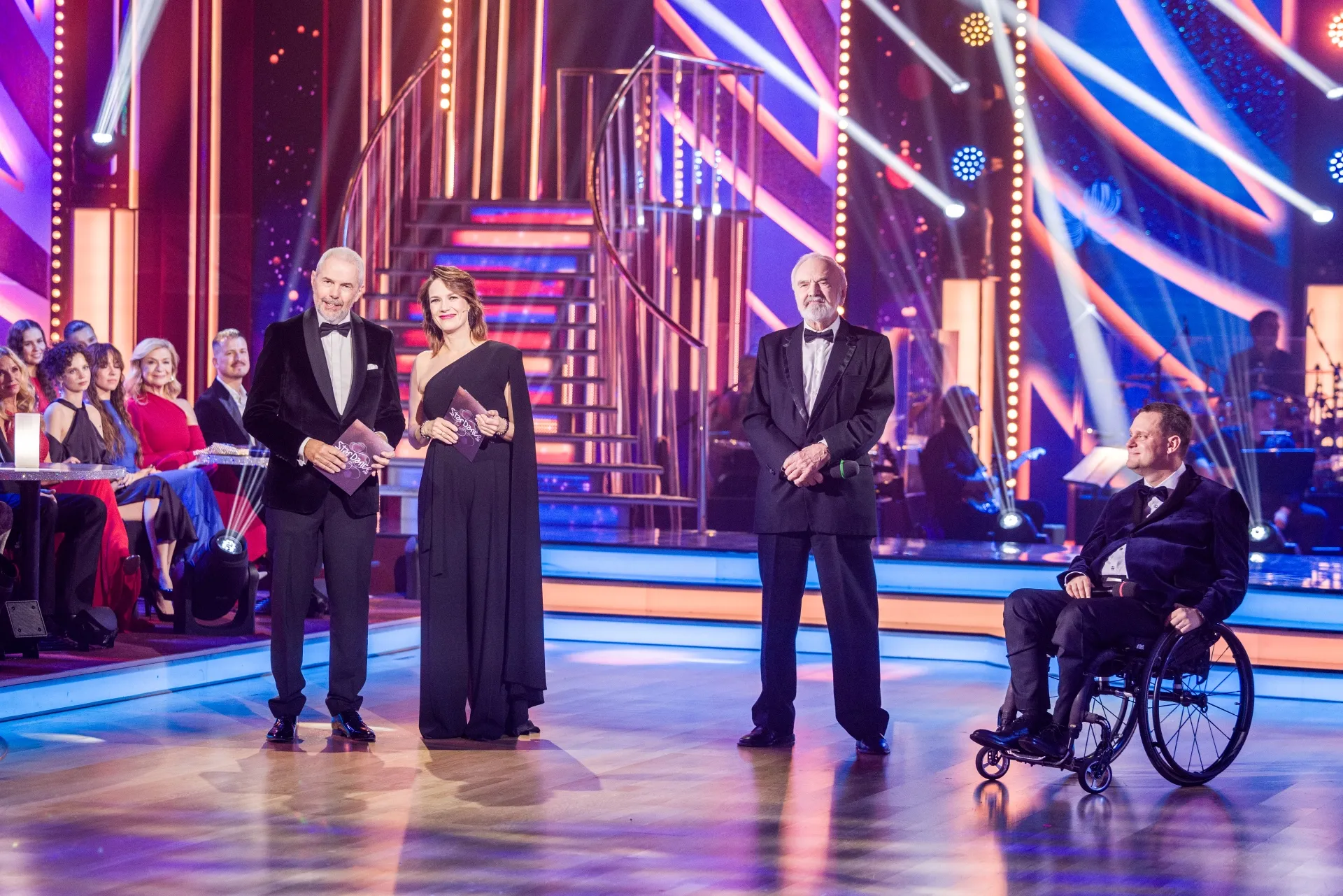 ČT_Stardance XIII_benefiční večer_foto Mikuláš Křepelka_03
