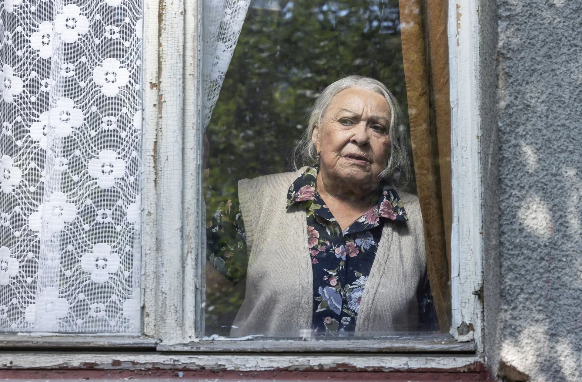 ČT_Svatá_J. Bohdalová_foto Pavla Černá