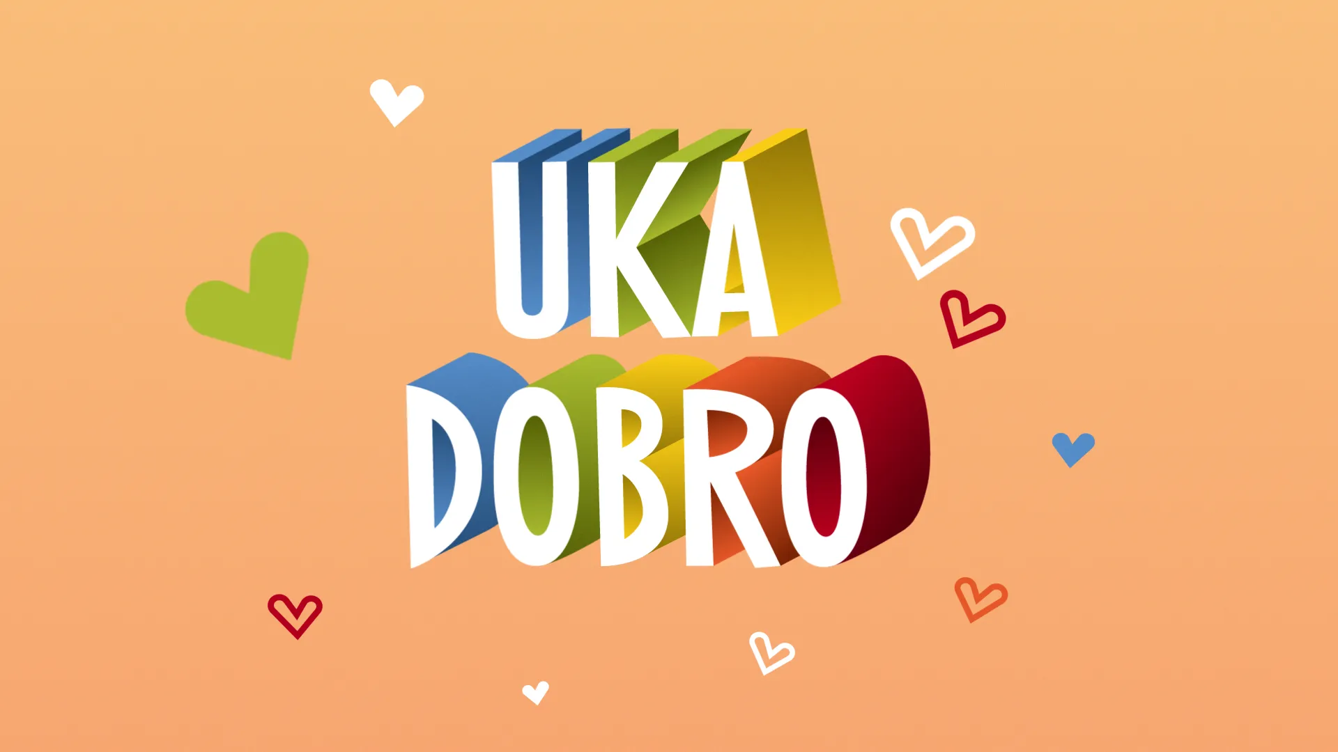 ČT_Uka dobro (1)