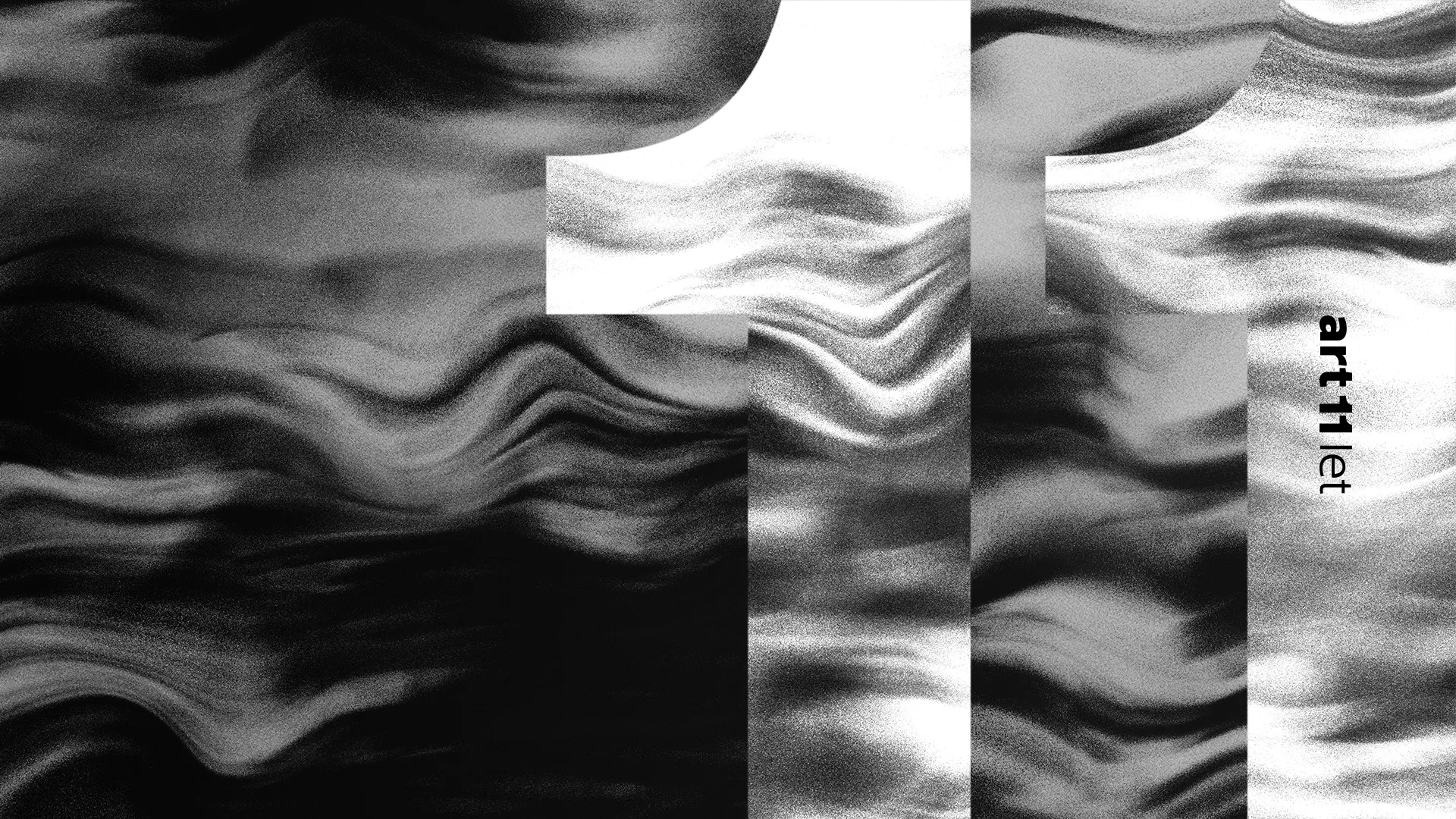 Presskit: podzim na ČT art