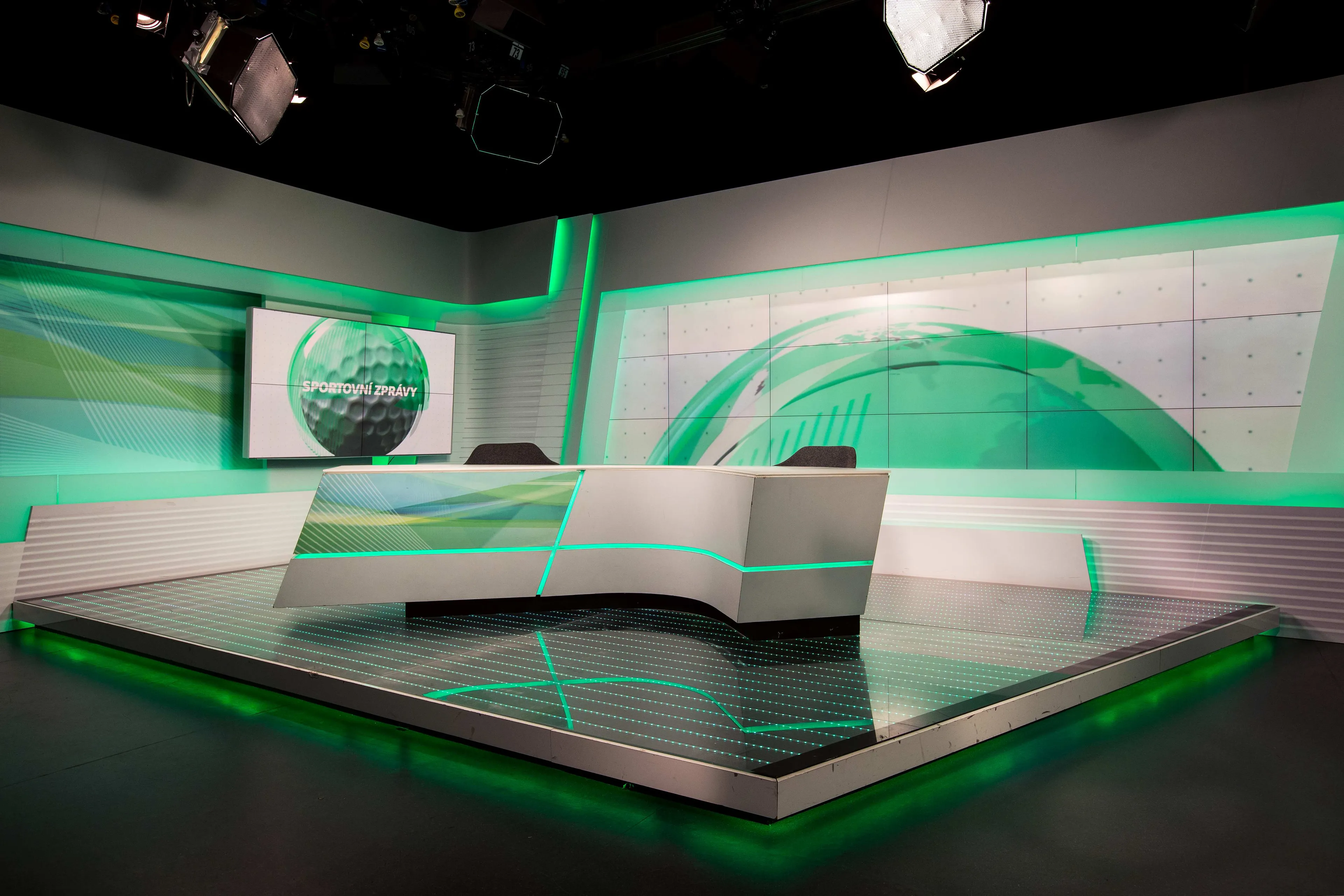 ČT sport © Česká televize_foto_Pavla Černá