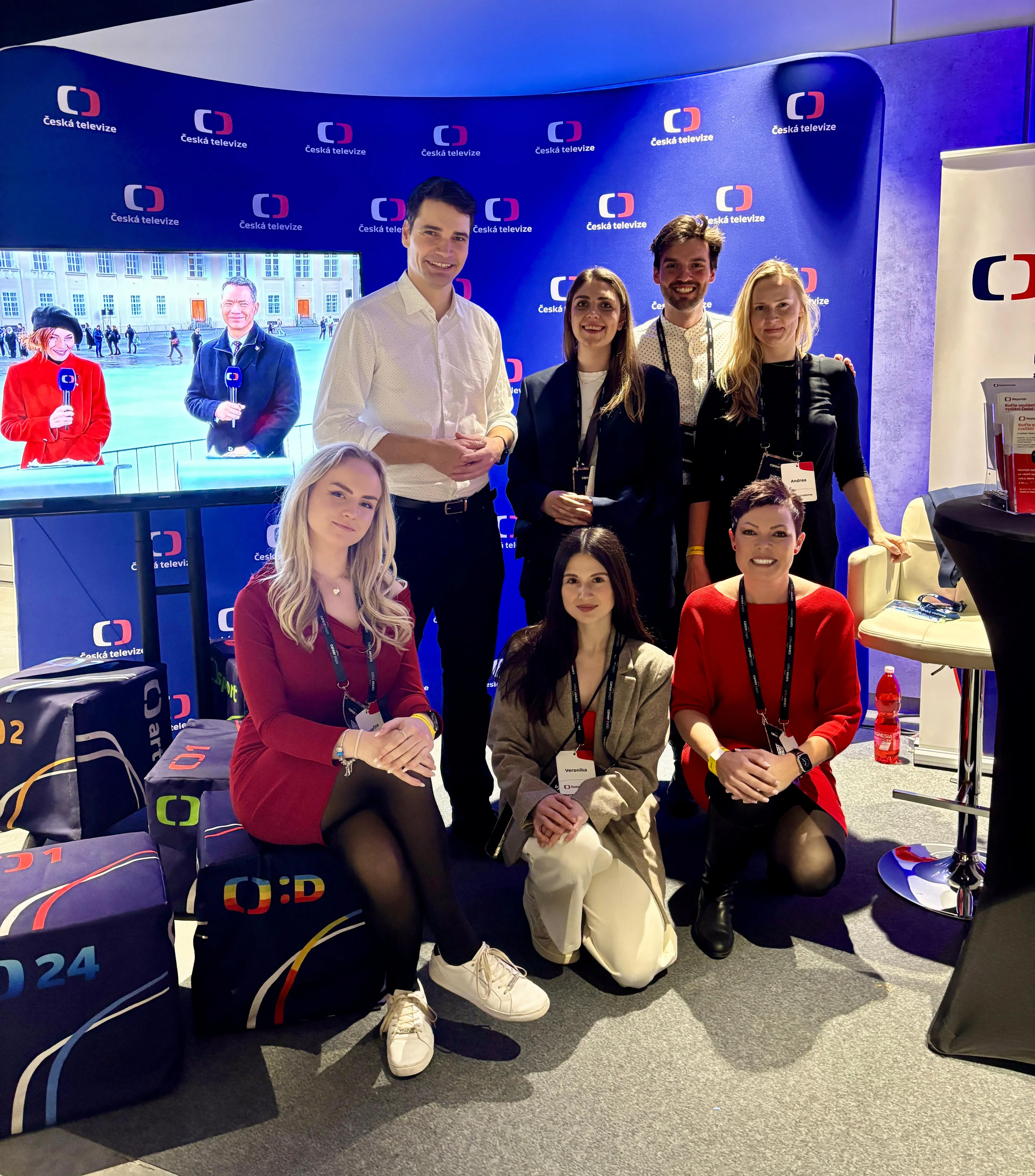 Career Expo 2025