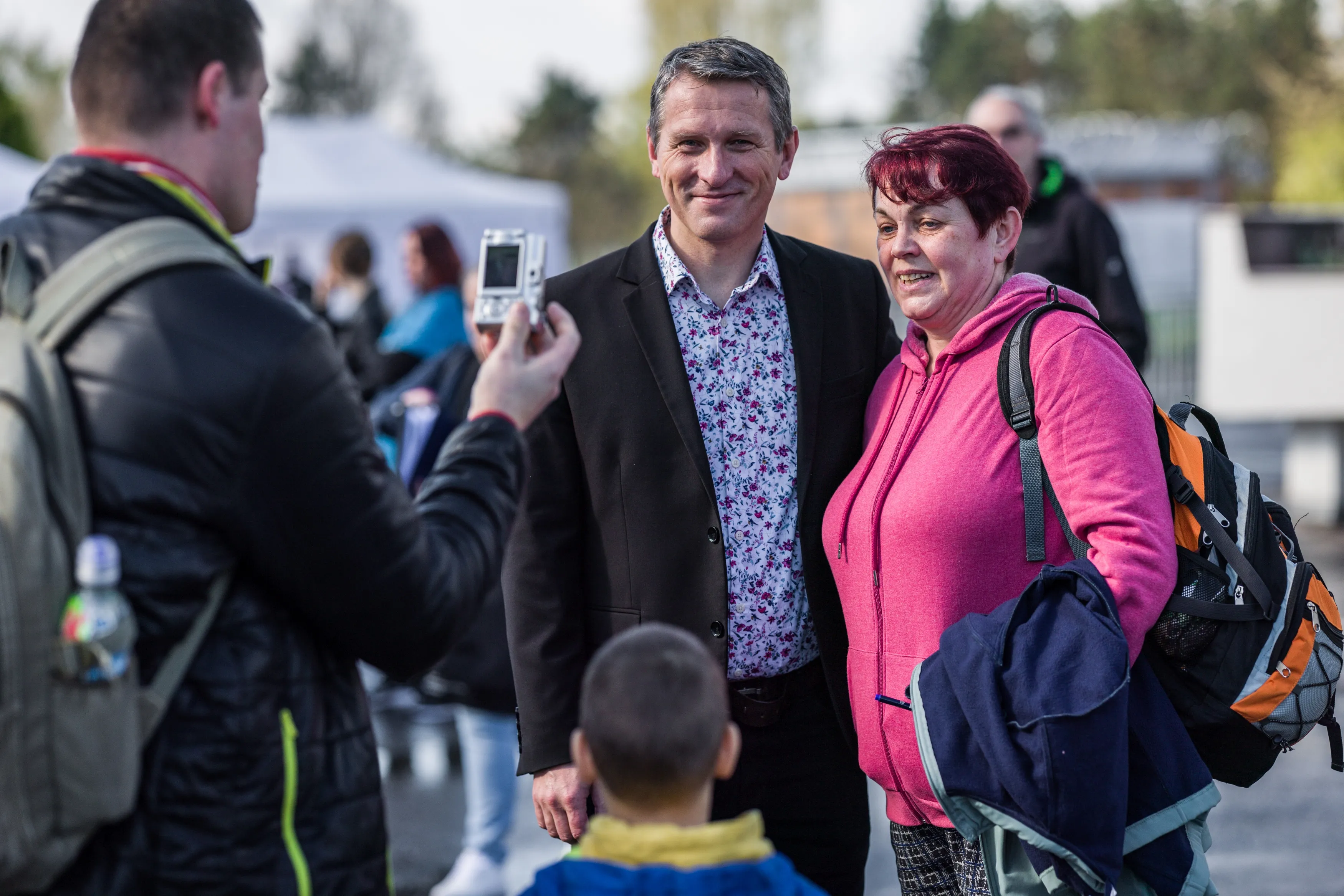 DOD_Křepelka_20230429_MG_4992
