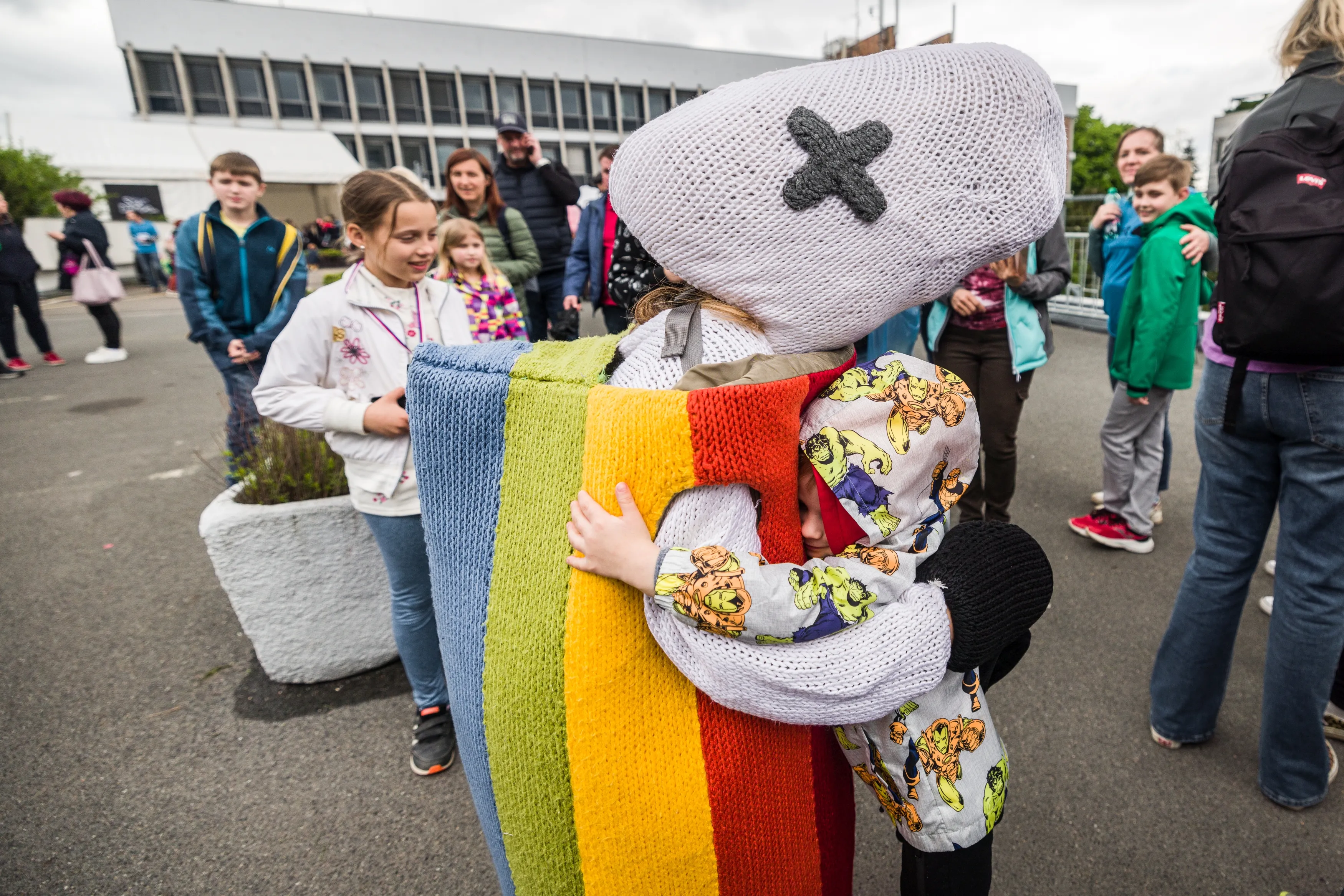 DOD_Křepelka_20230429_MG_7936