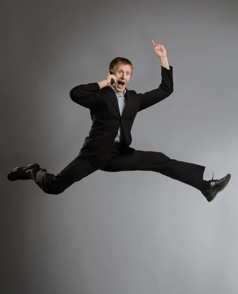 DSC_3941_1200px ořez