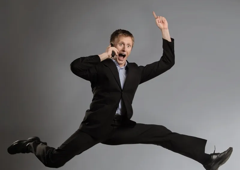 DSC_3941_1200px ořez (kopie)