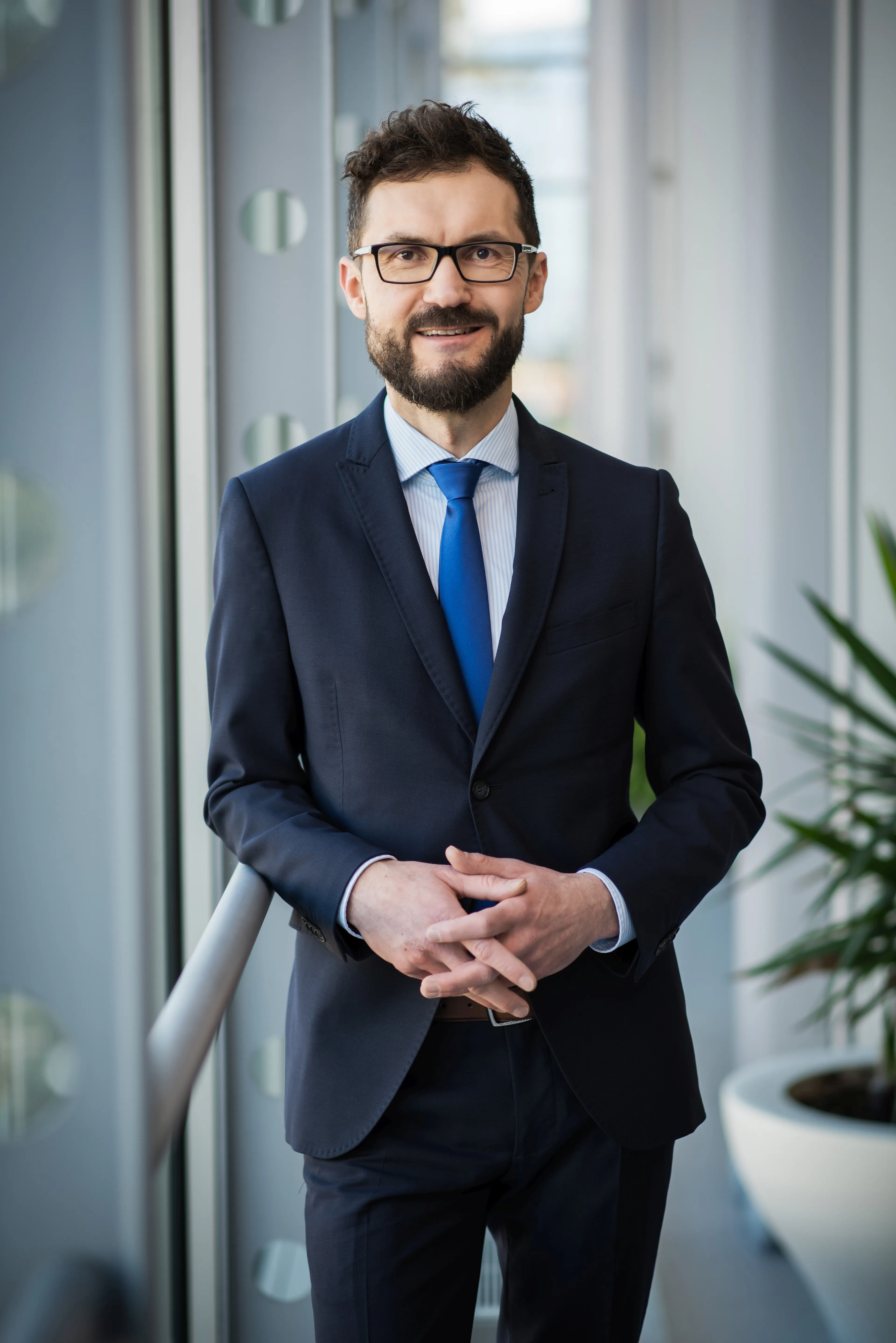 David Břinčil_Fikota_20240213_DSC_8220