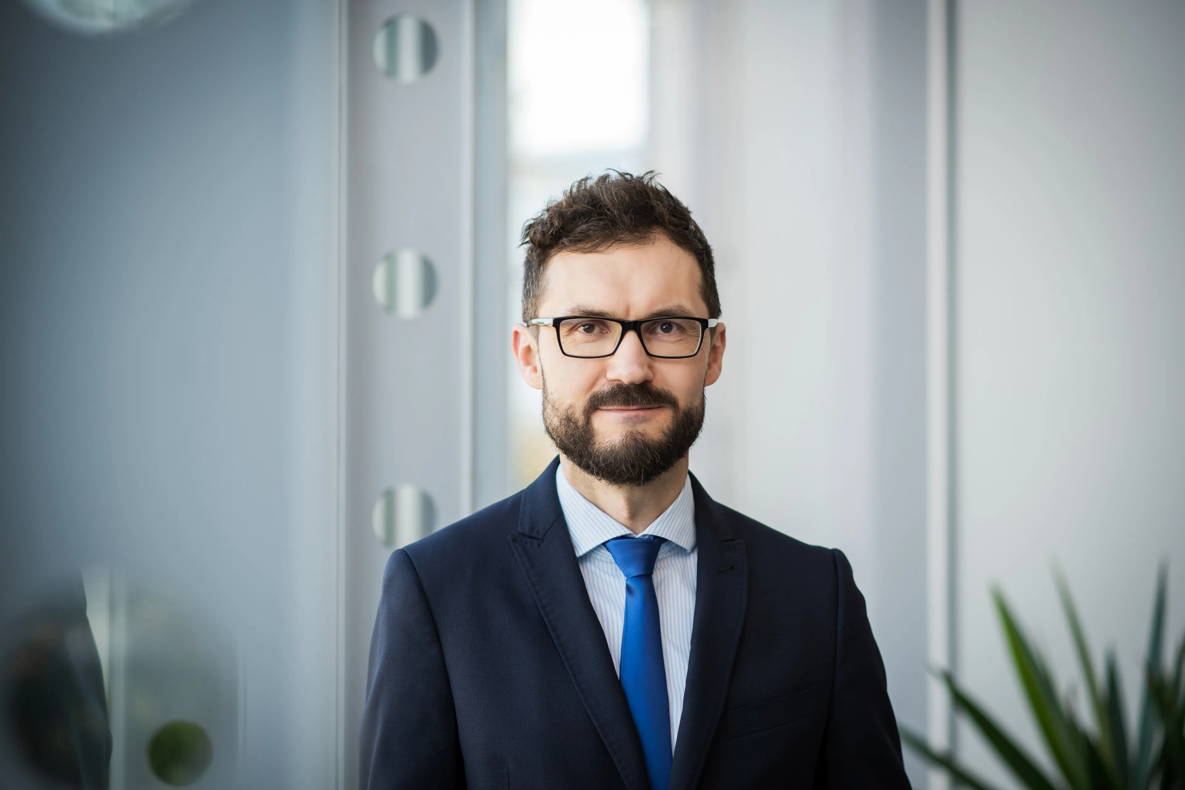 David Břinčil_Fikota_20240213_DSC_8237