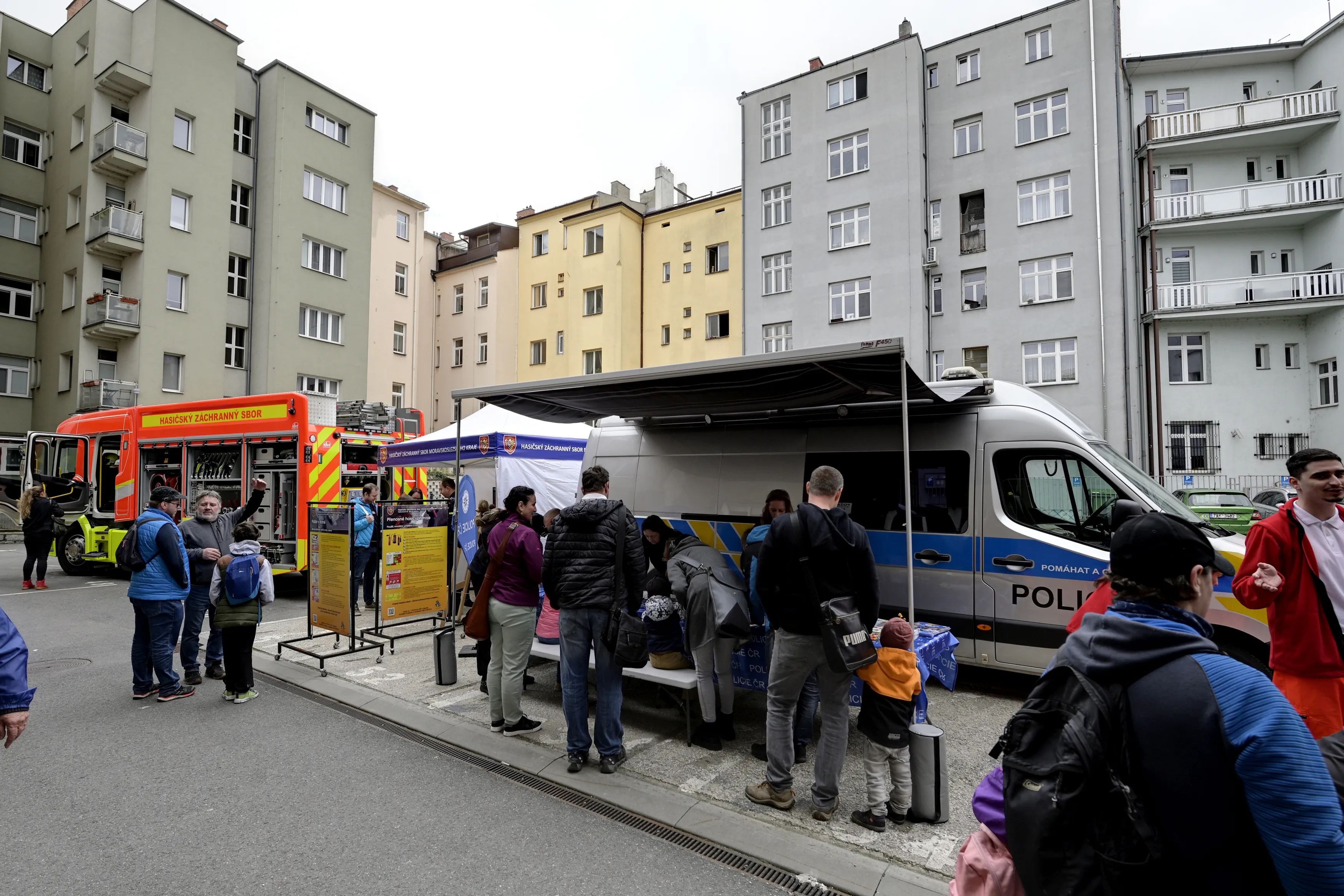 Den otevřených dveří 2023_Popelář_20230429_DSC7926
