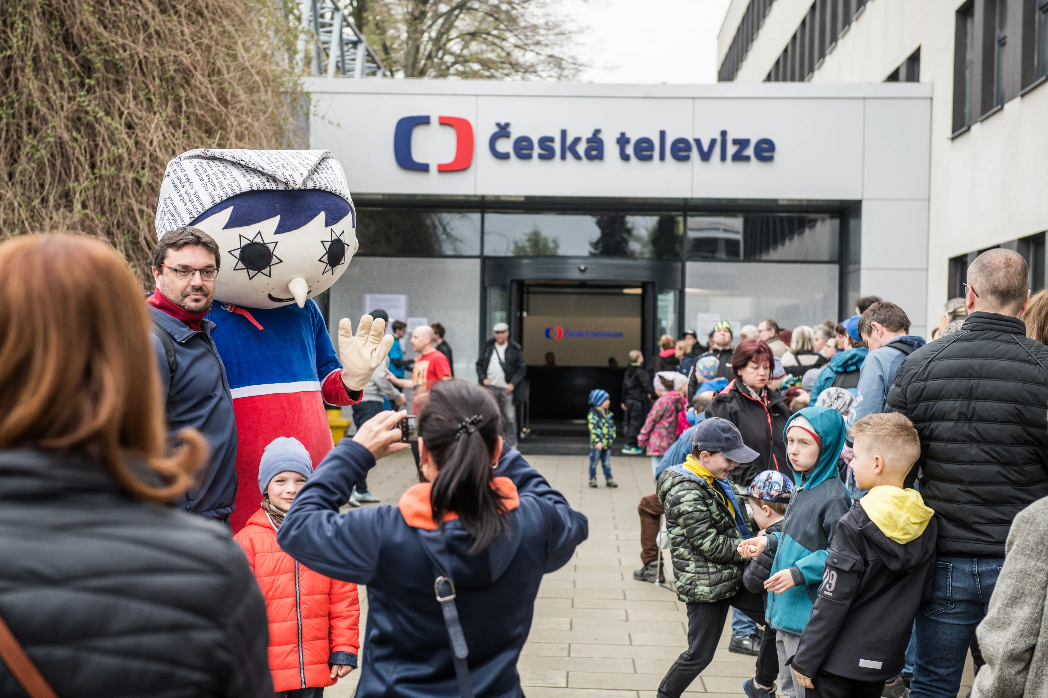 Den otevřených dveří_Dvořák_20230429_ID3978