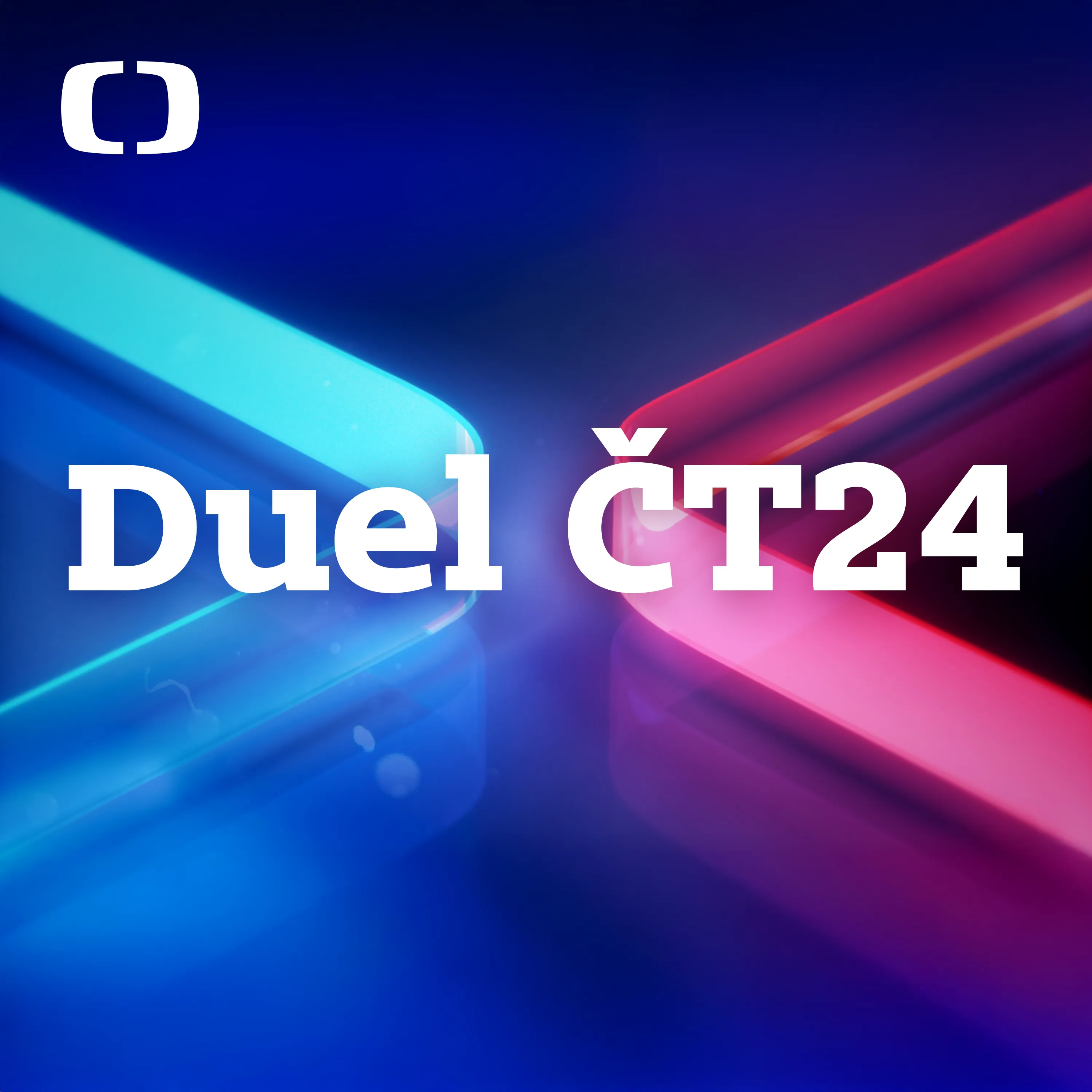 Duel CT24