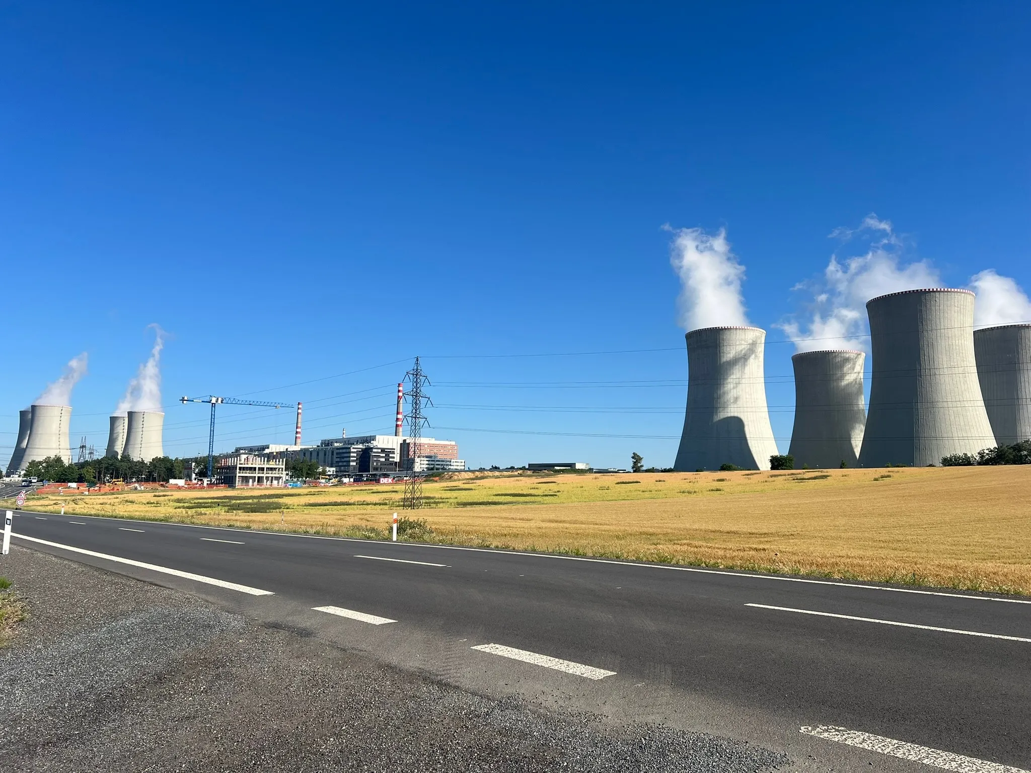 Energonauti © Česká televize_001
