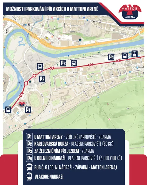 HCE-FB-MAPA PARKOVANI MATTONI ARENA