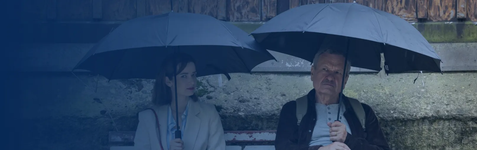 Miroslav Krobot a Marika Šoposká se vrací k odloženým případům. Štáb Jana Pachla natáčí pokračování seriálu OKTOPUS