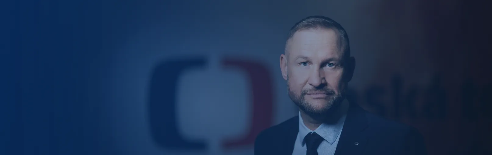 Odpověď na otevřený dopis Milionu chvilek