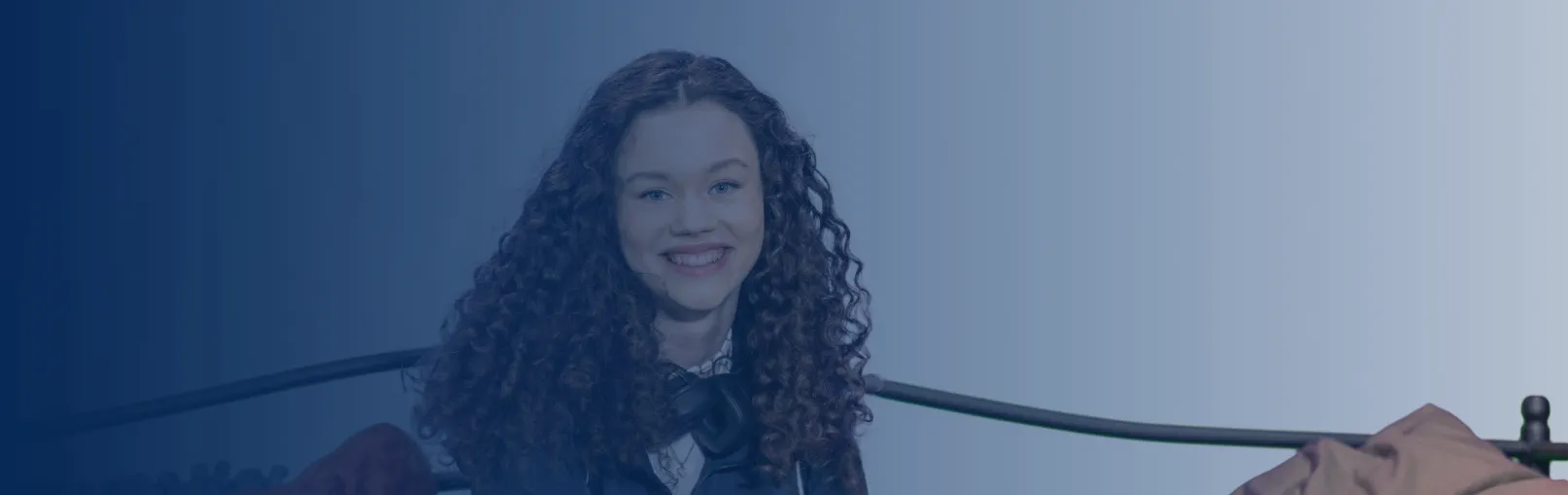 Jak (si) vybrat střední školu? ČT edu poradí v novém seriálu