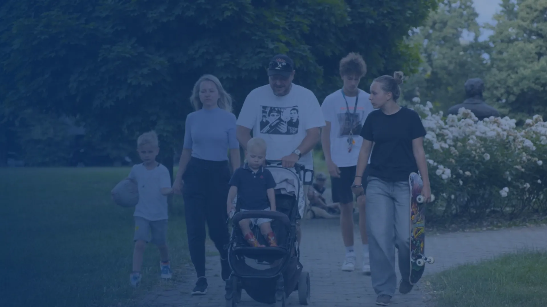 Když děti bolí duše. Na obrazovku míří tři dokumenty o dětském duševním zdraví