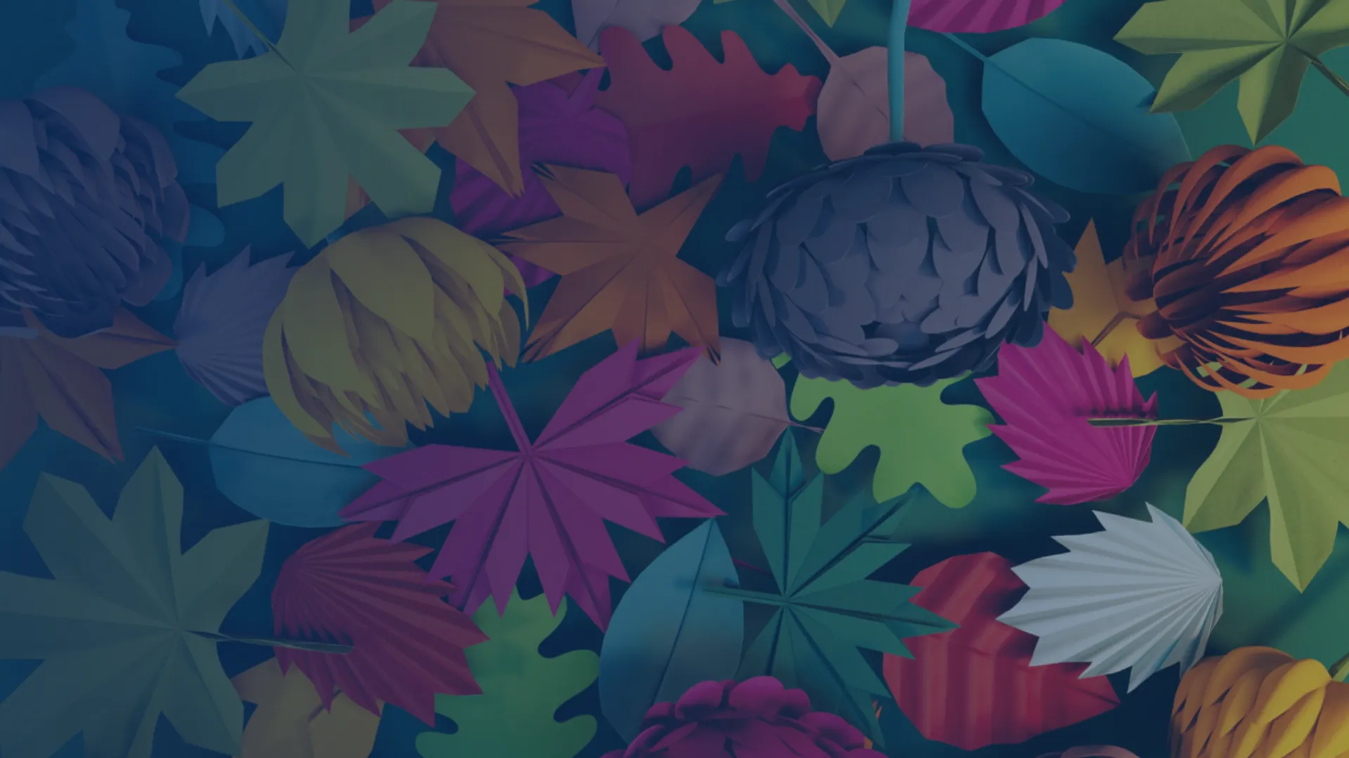 Podzim přinese na obrazovky České televize silné příběhy, nové seriály i návraty diváckých hitů