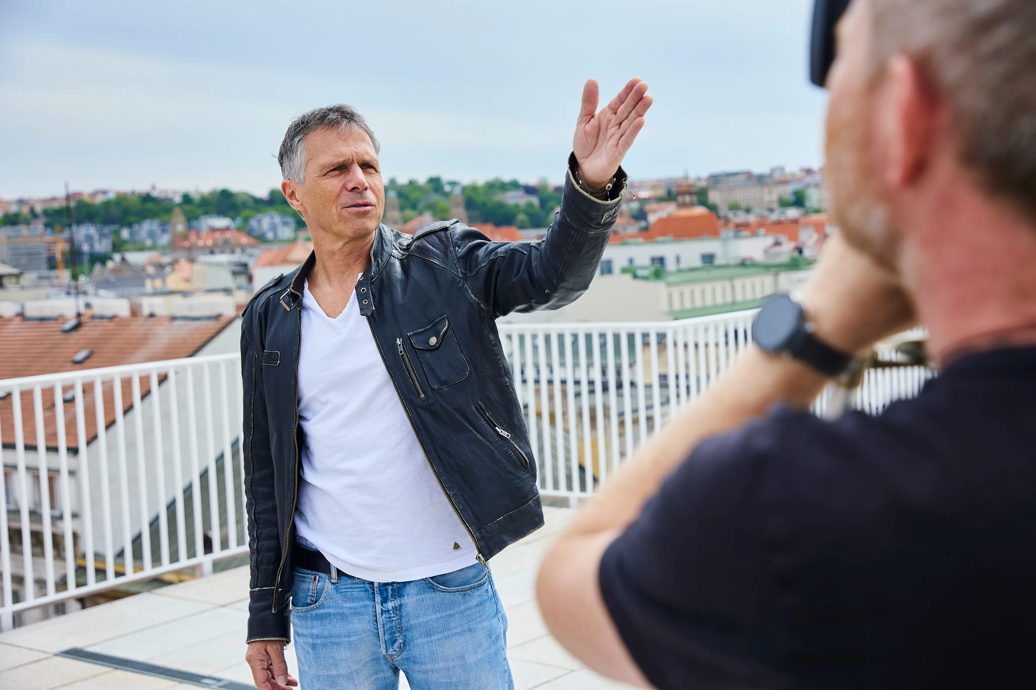 Janek Ledecký_2