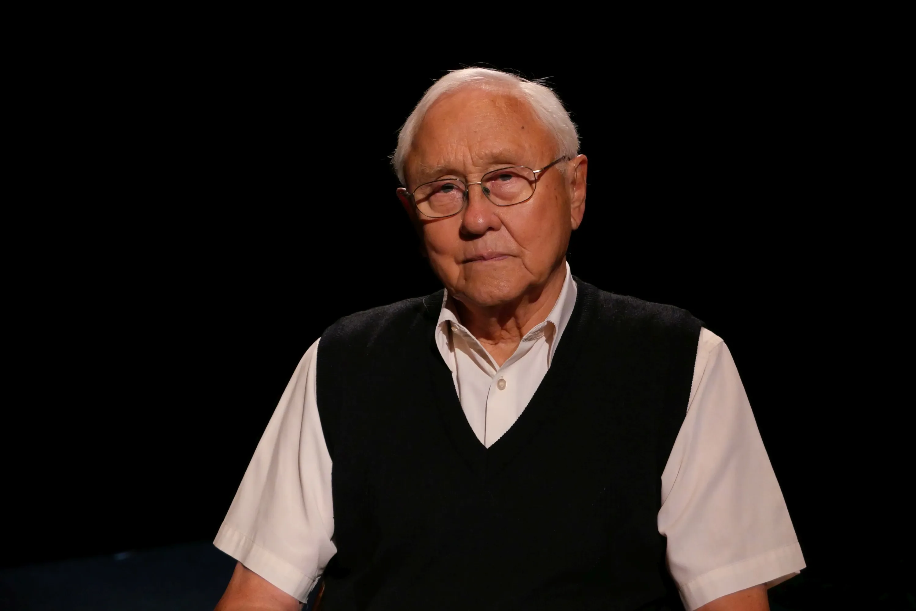 Jaroslav Satoranský_2 © Česká televize