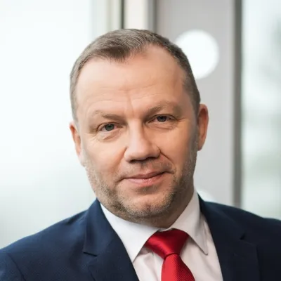 Jiří Ponikelský