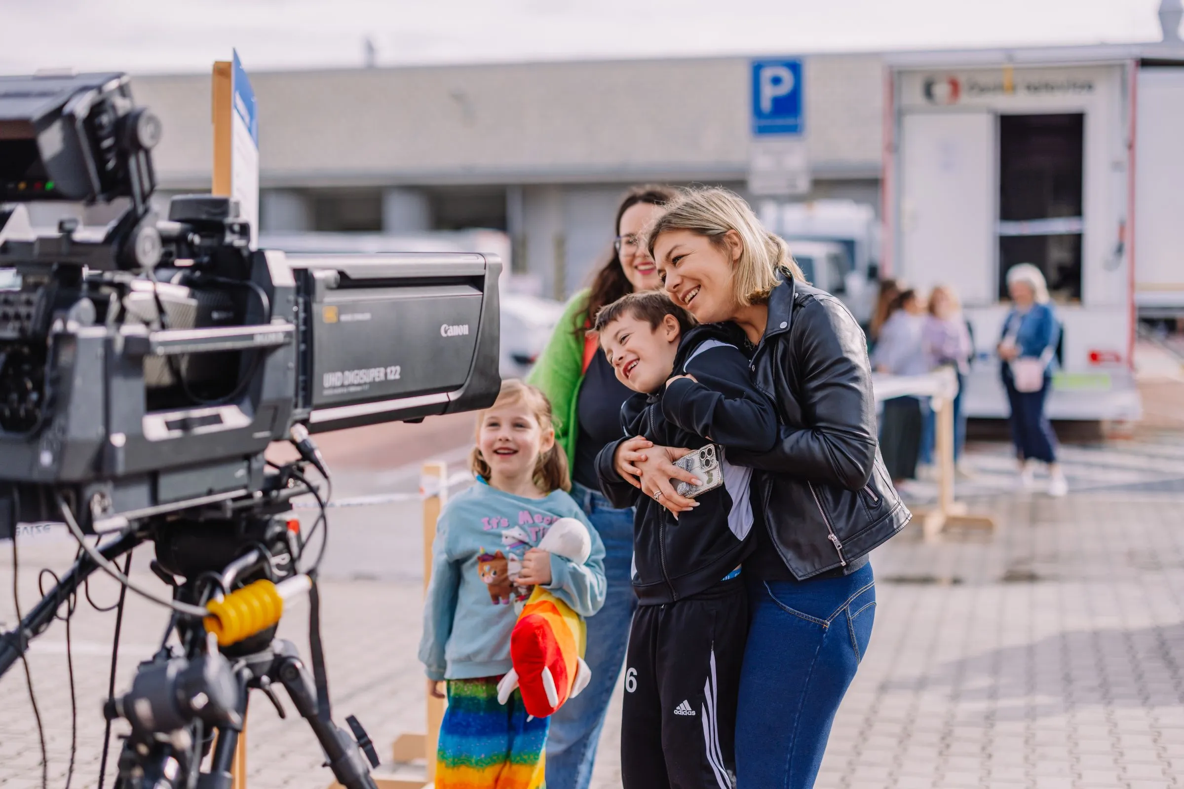 Kavčí hory © Česká televize_foto_Marie Baráková (3)