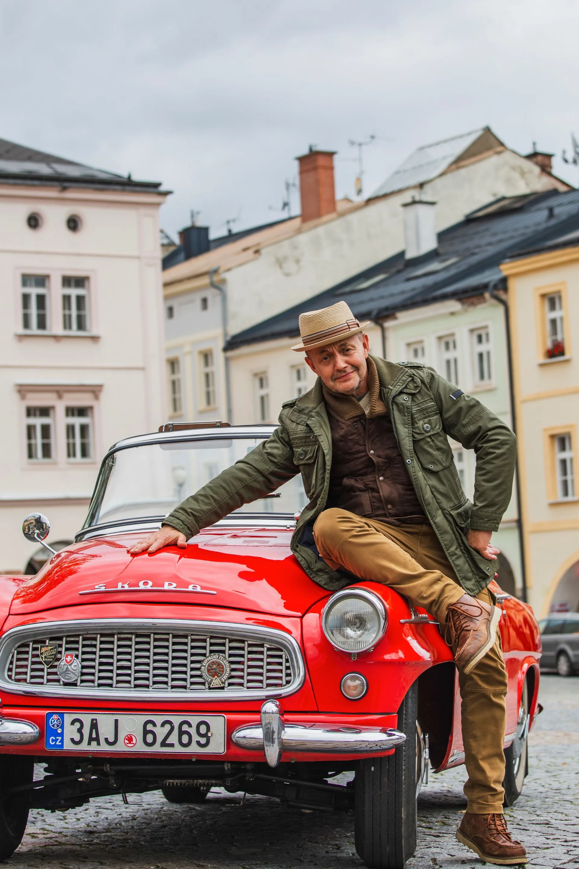 Krajinou soch_Česká televize_Robert Nebřenský_foto Anežka Moudrá_VIII__MG_5068-1