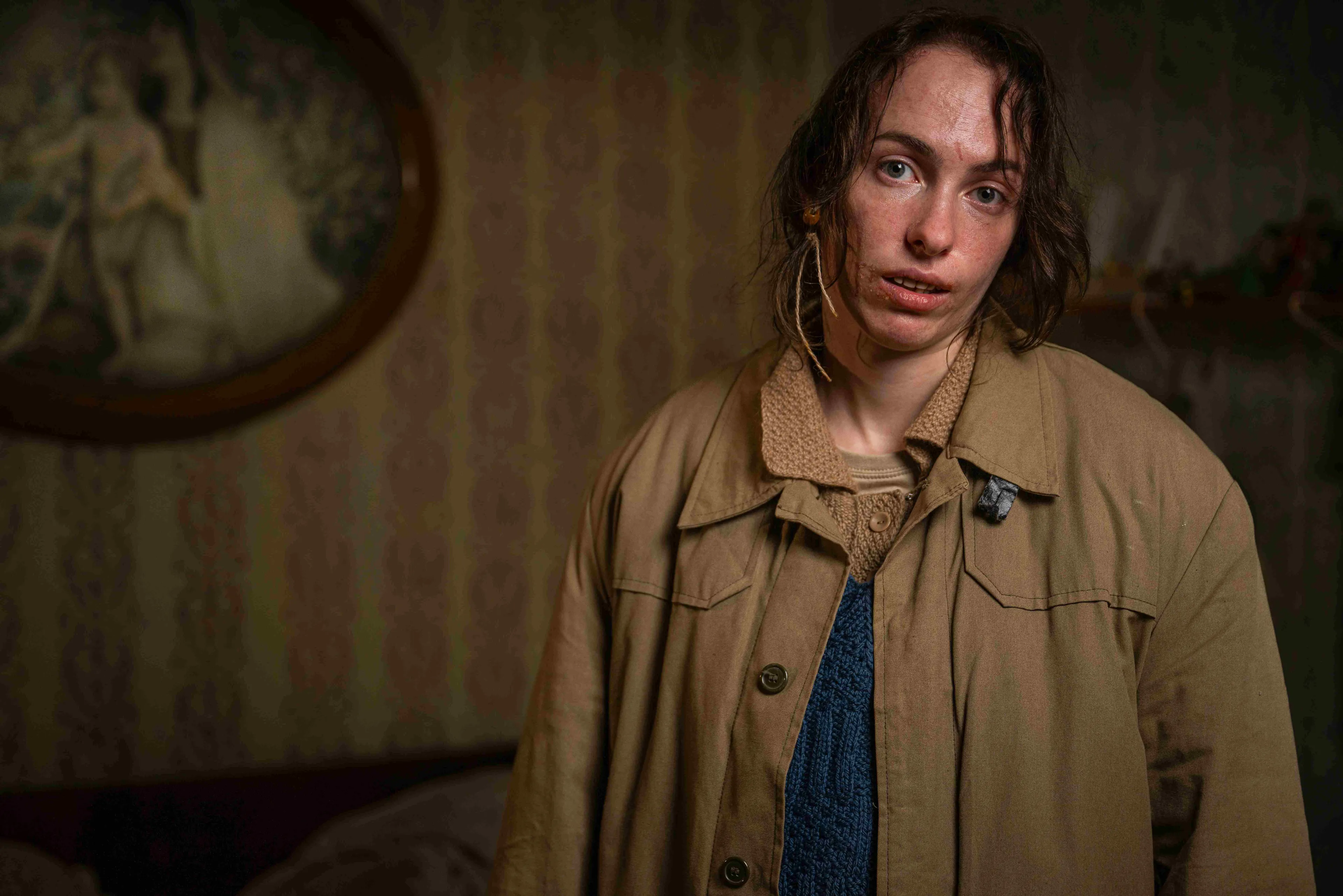 Máma © Česká televize_foto Lukáš Oujeský_2