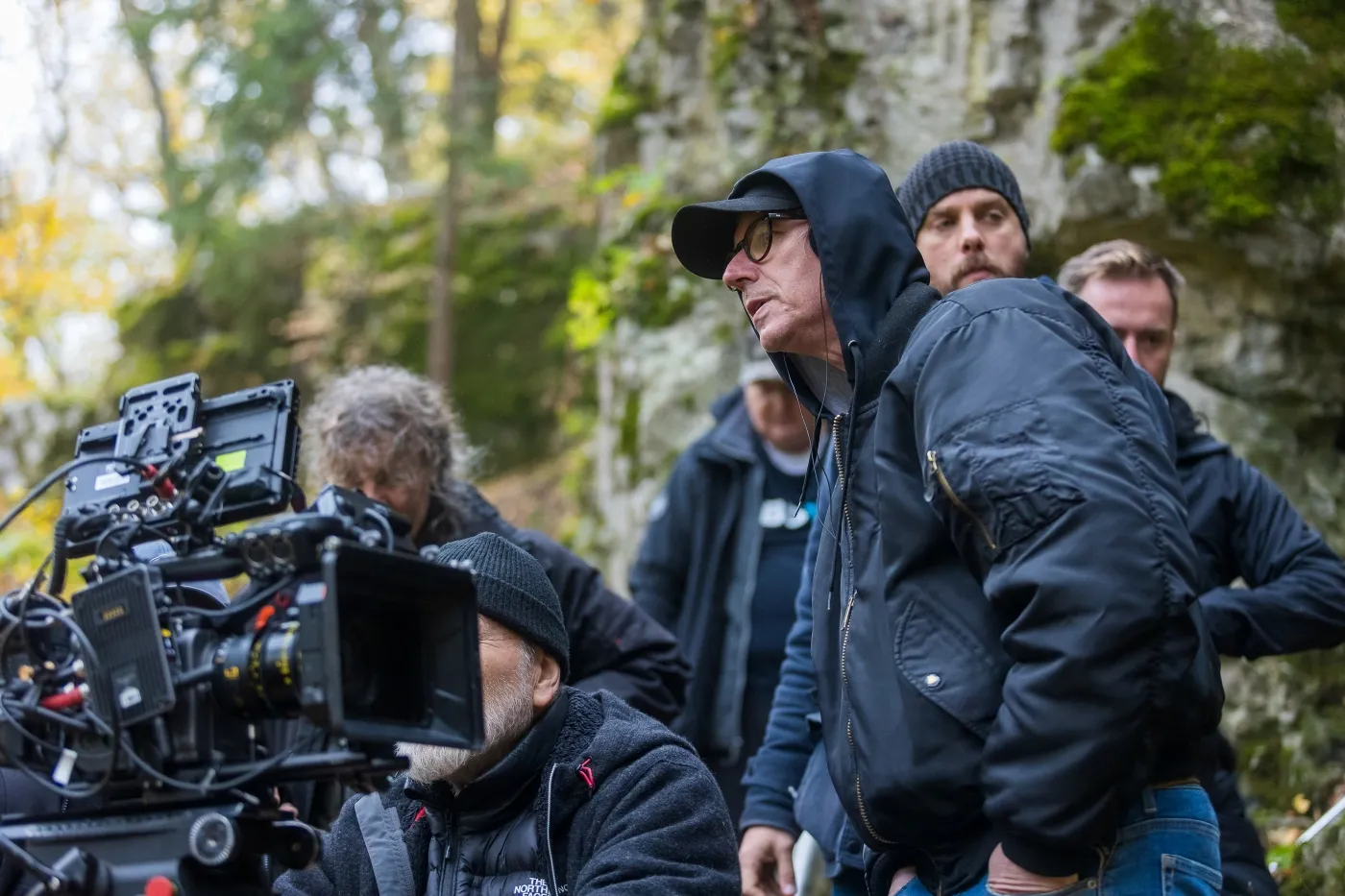 Máma © Česká televize_foto Radek Miča_3