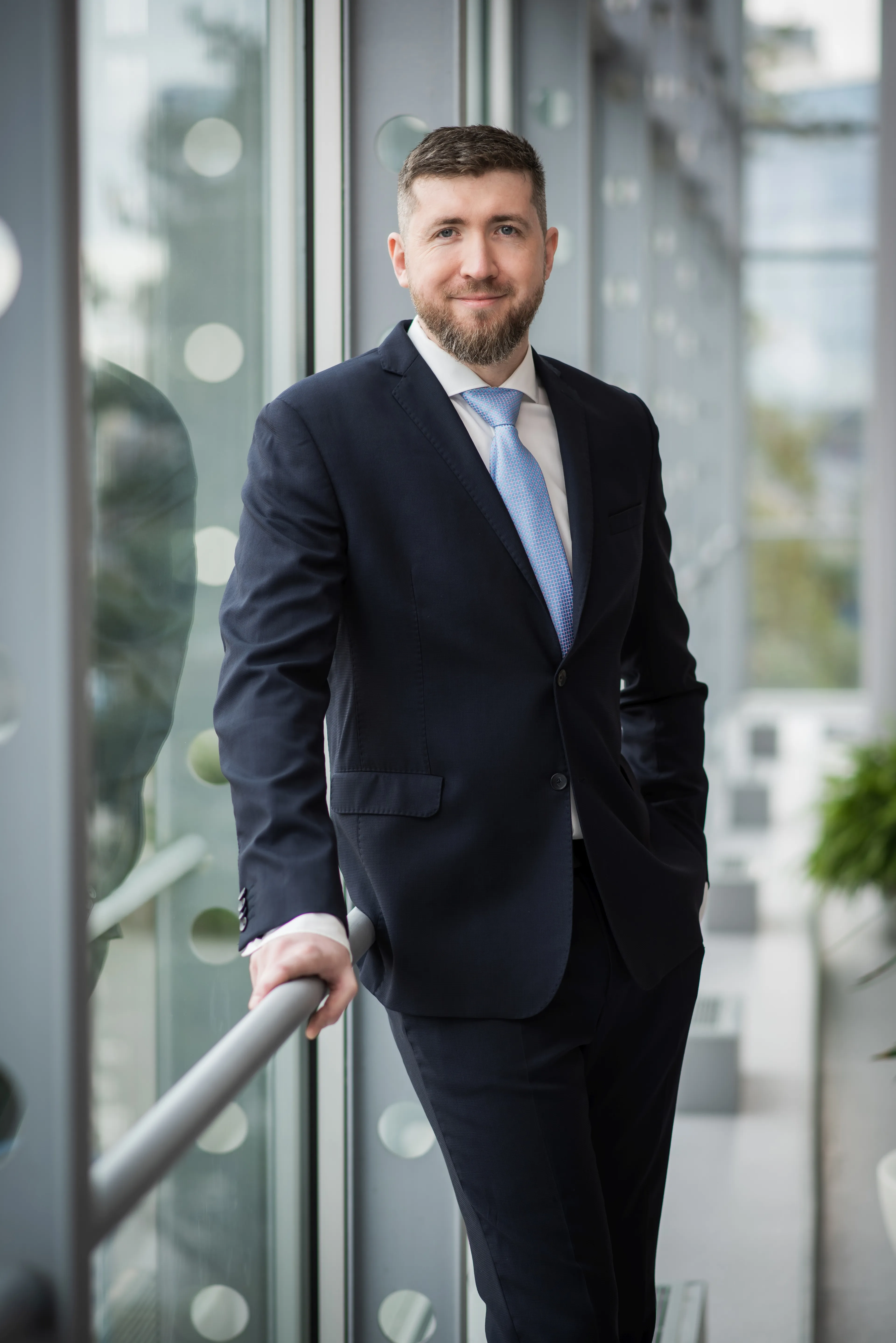 Marek Doležel_Fikota_20240214_DSC_9251